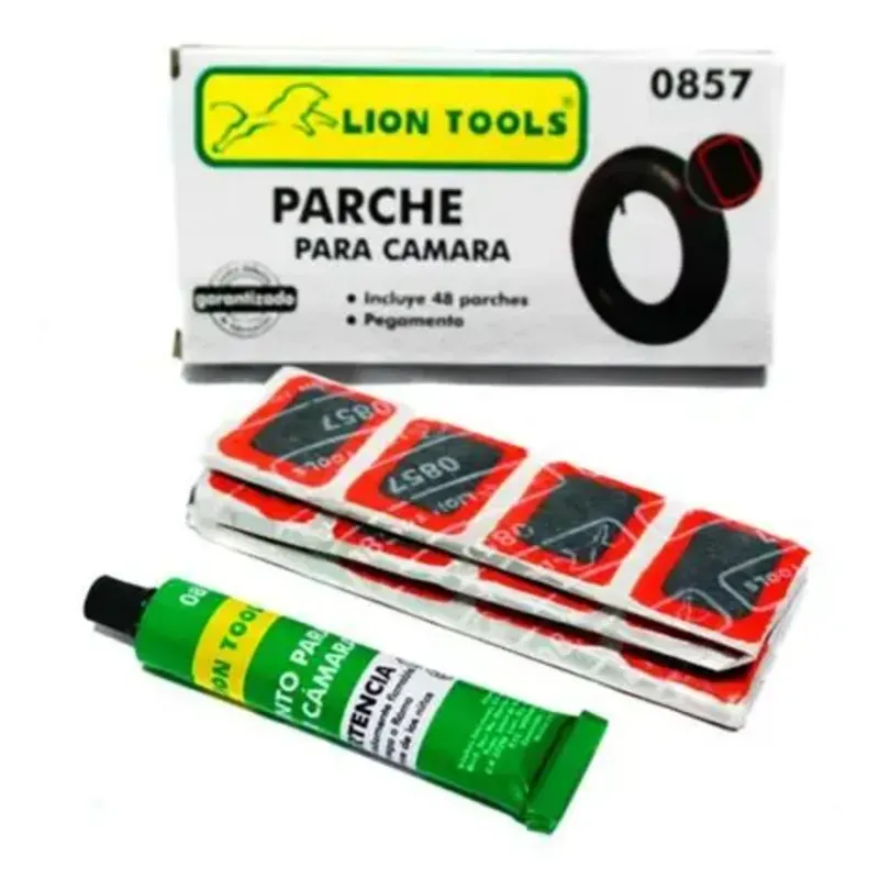 PONCHES PARA CAMARAS.