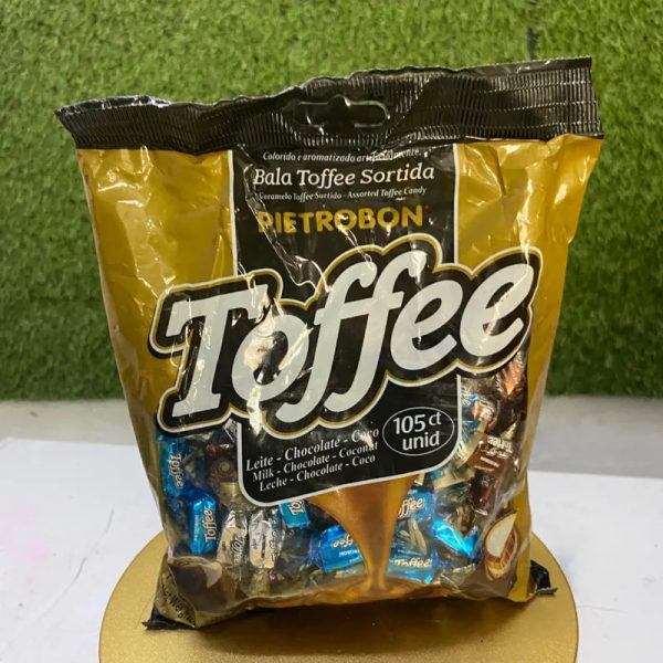 Caramelos