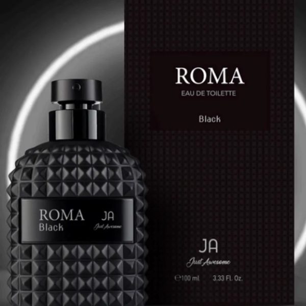 Roma