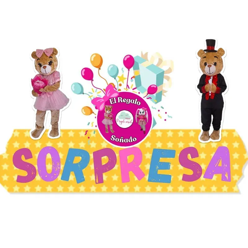 ❤️‍ Llegada Sorpresa a Cuba ❤️‍