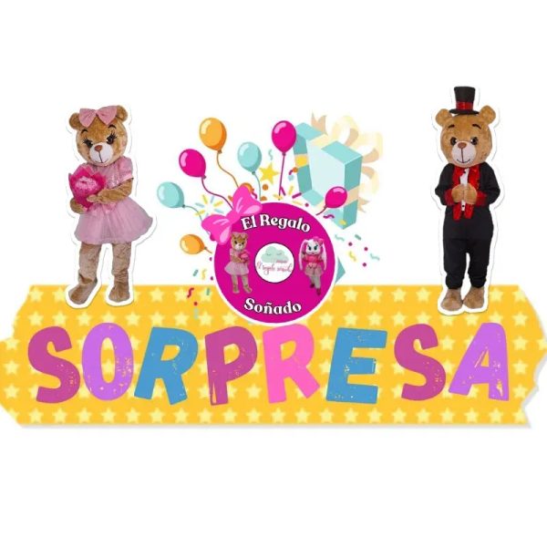 ❤️‍ Llegada Sorpresa a Cuba ❤️‍