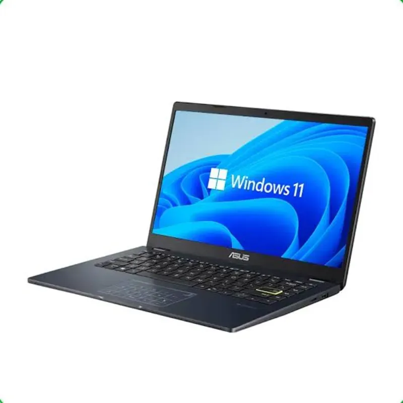 ASUS Vivobook 14