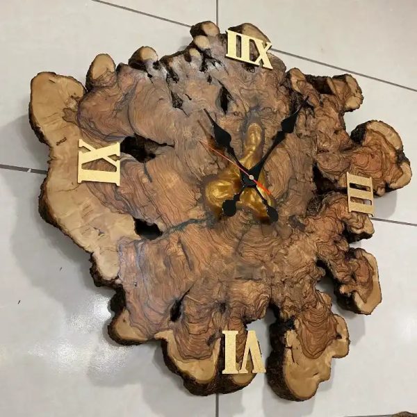 Reloj