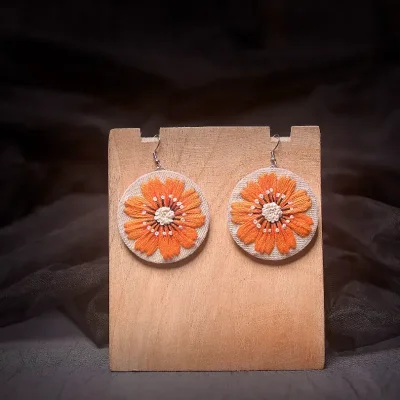 Cosmos (Disponibles en "Conga" El Ingenio)