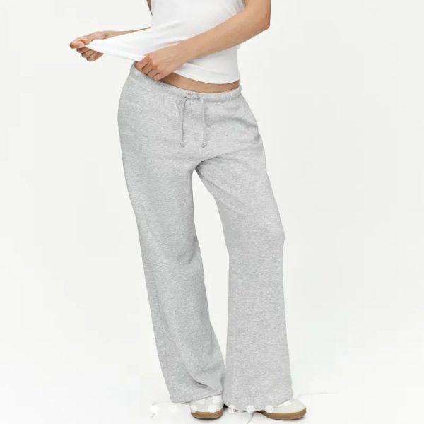 Pantaloneta