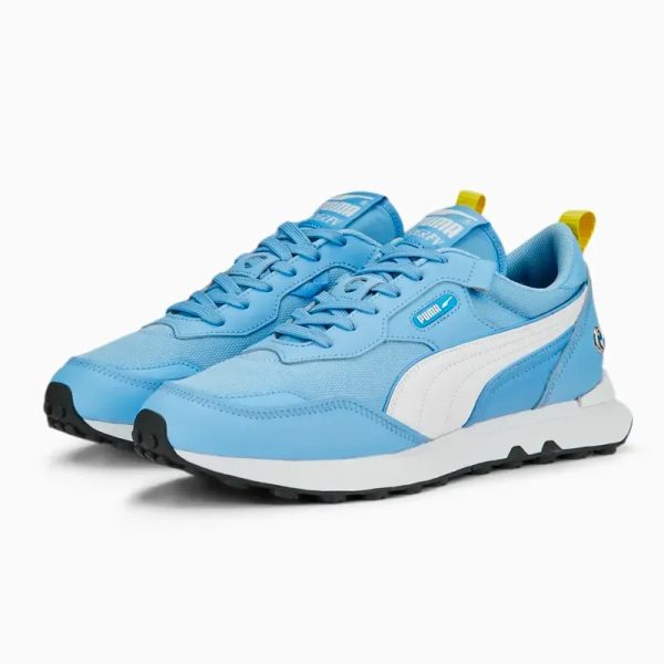 PUMA RIDER FV