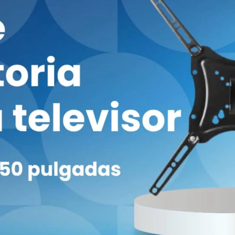 Base para TV