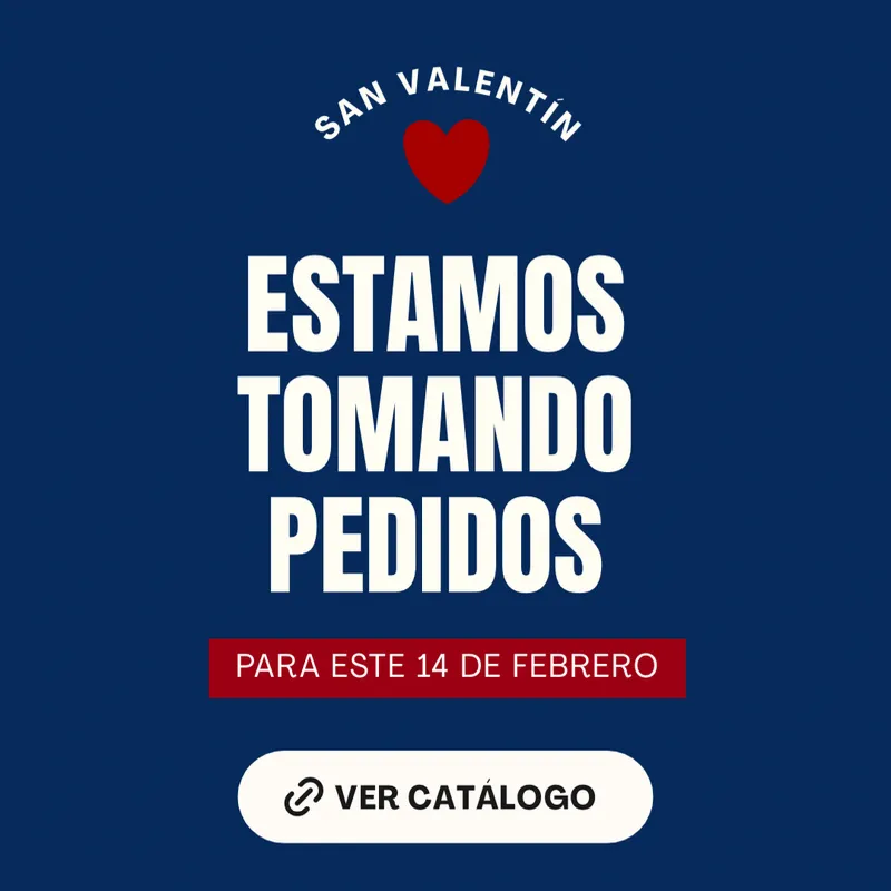 RECOJIDA DE ENCARGOS