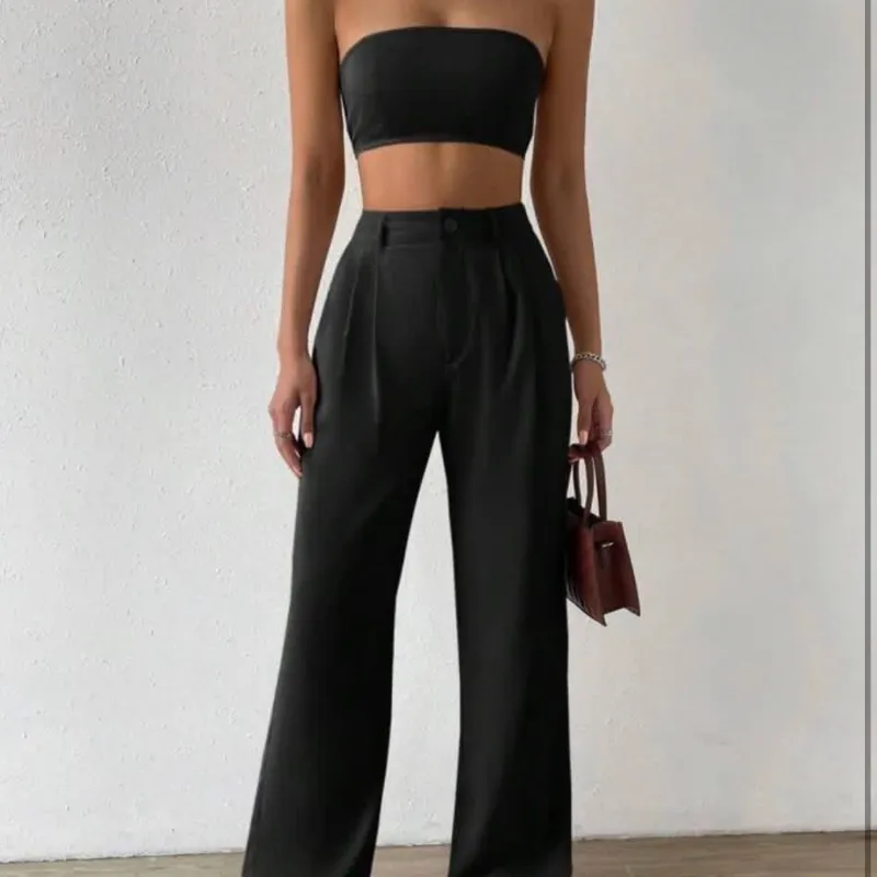 Conjunto de pantalón