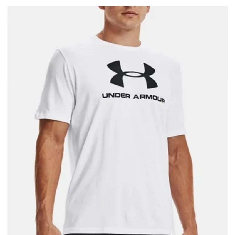 Pullover UNDER ARMOUR