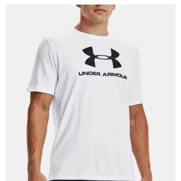 Pullover UNDER ARMOUR