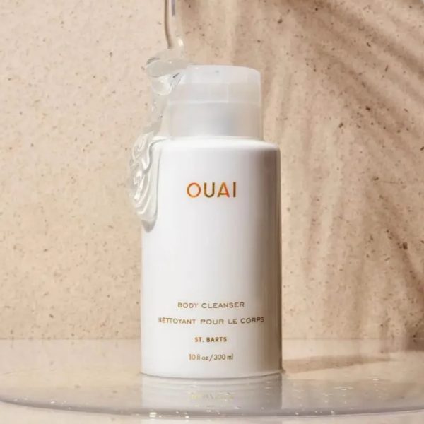 Gel de baño