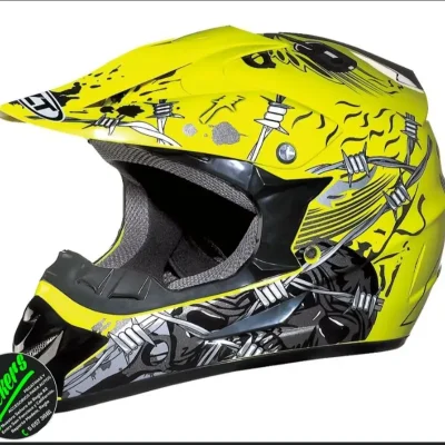 Casco original certificado exclusivo ✅