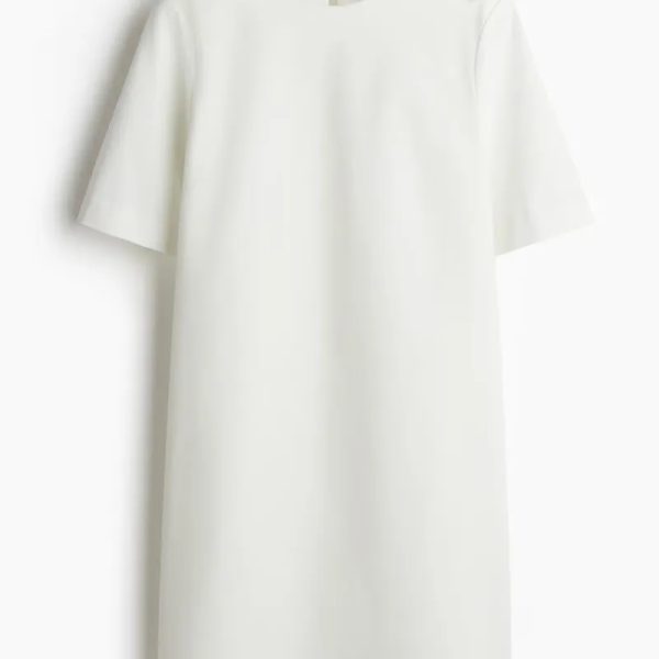 Vestido elegante
