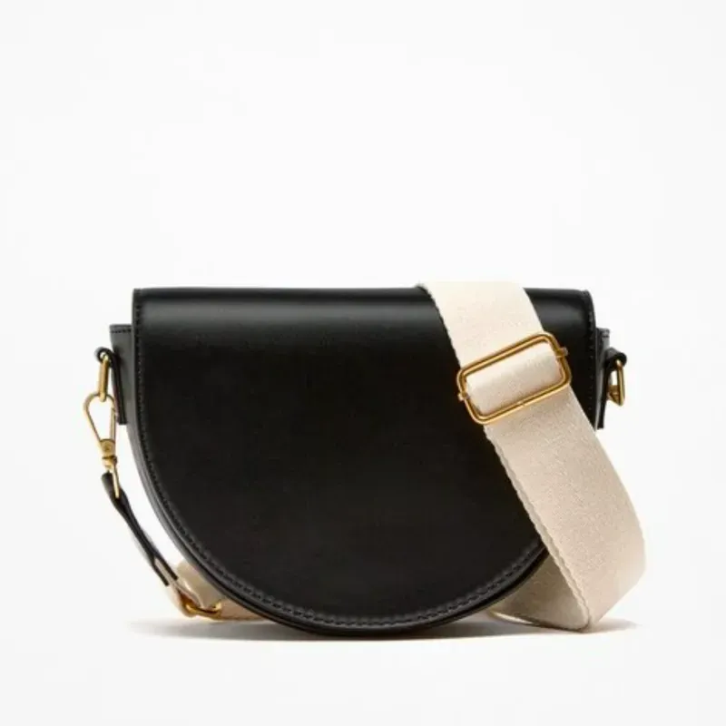 Cartera lefties imitacion zara