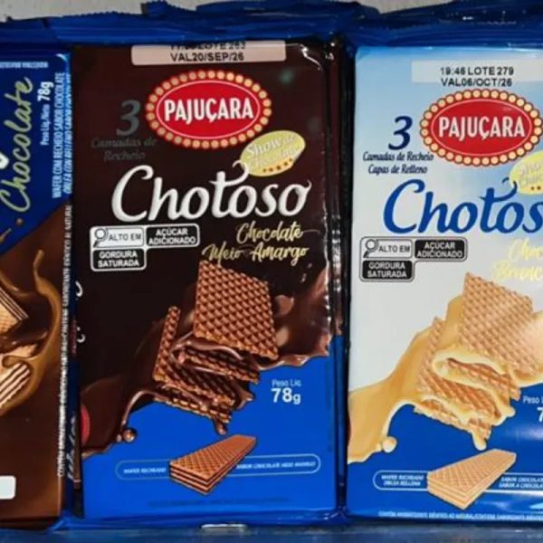 Sorbetos