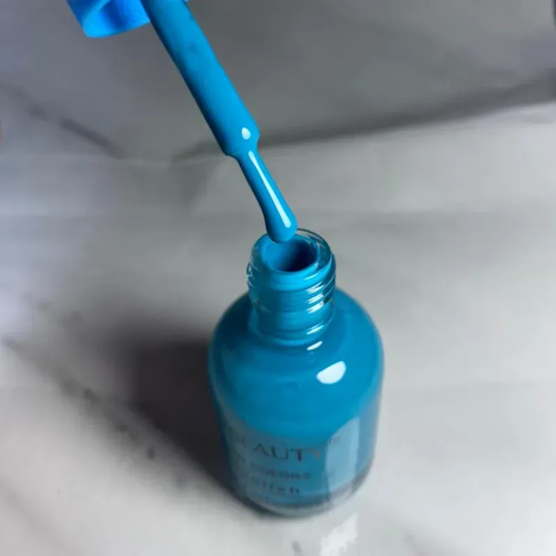 Pintura Natural (12)