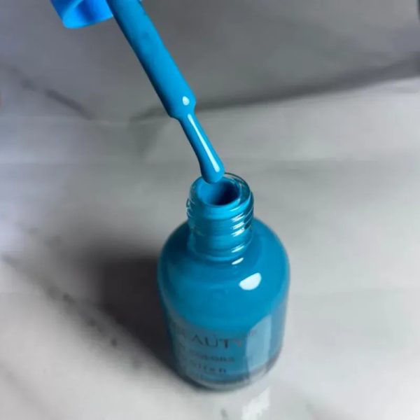 Pintura Natural (12)