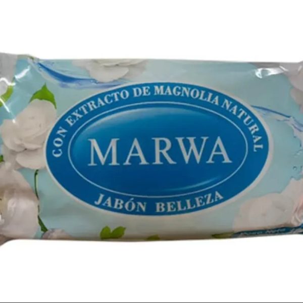 Jabón de baño