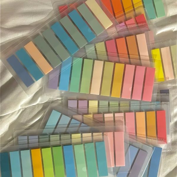 Post-it