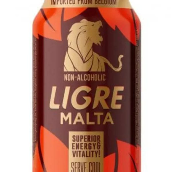 Malta