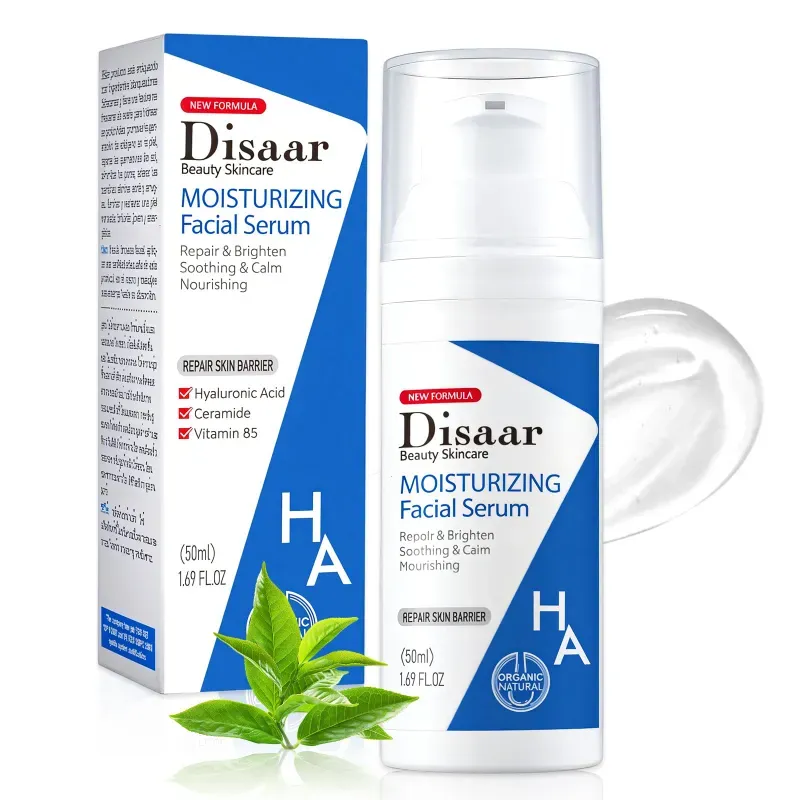 Serum HIDRATANTE 50 ml