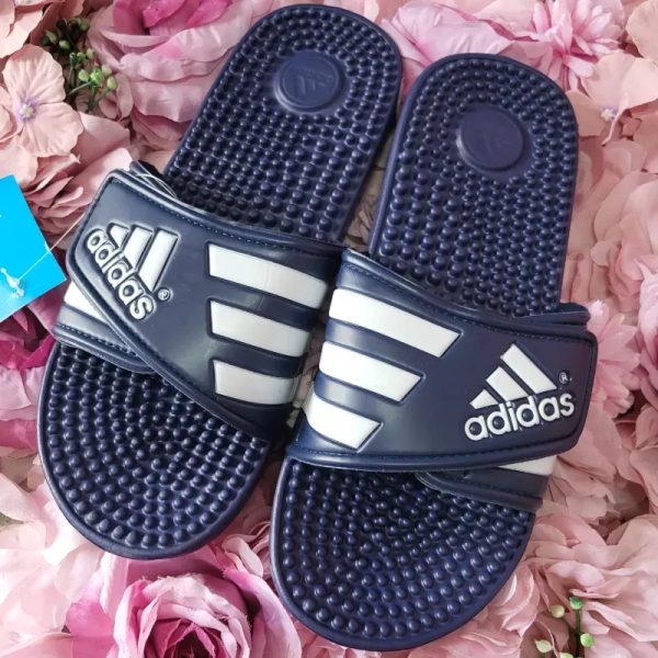Chancletas ADIDAS