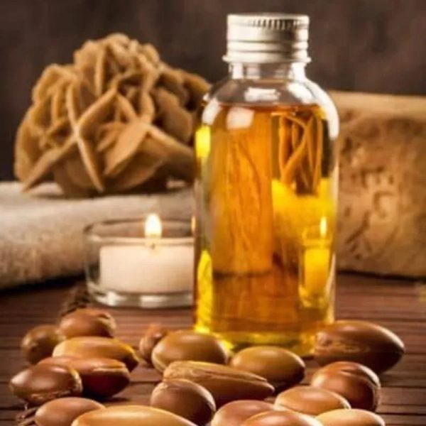 Aceites Esenciales 30ml