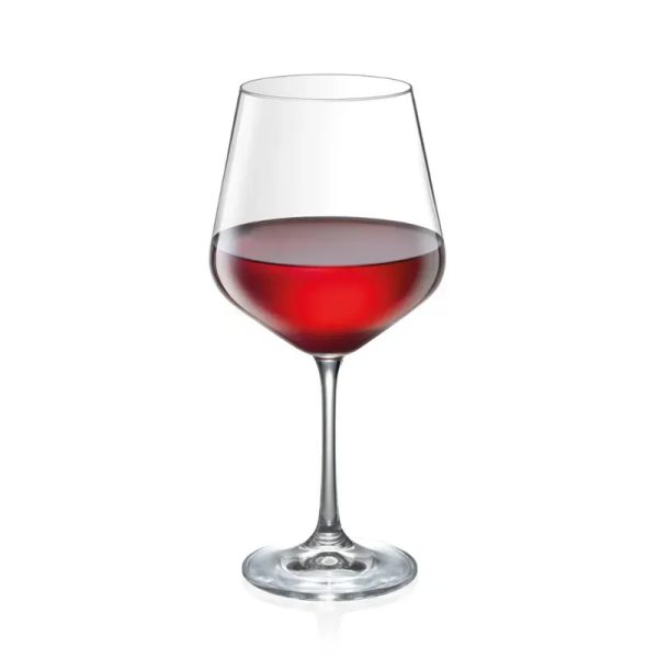COPA DE VINO