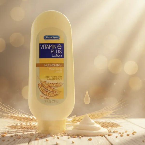 CREMA CORPORAL XTRACARE