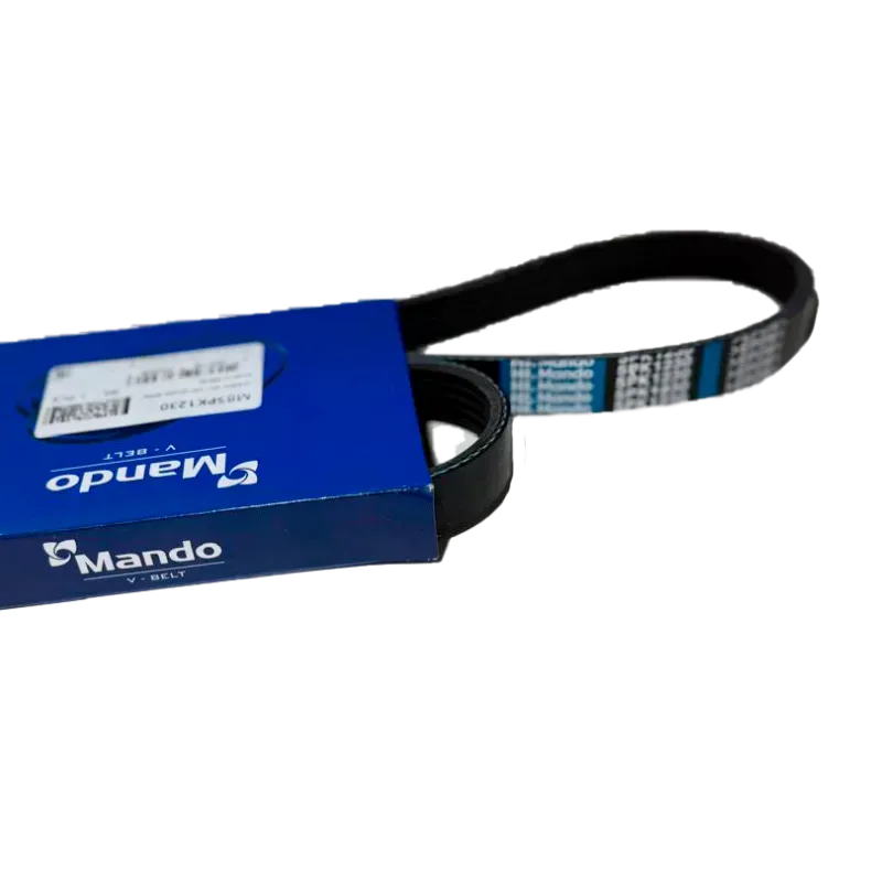 Correa de Servicio 5PK1230