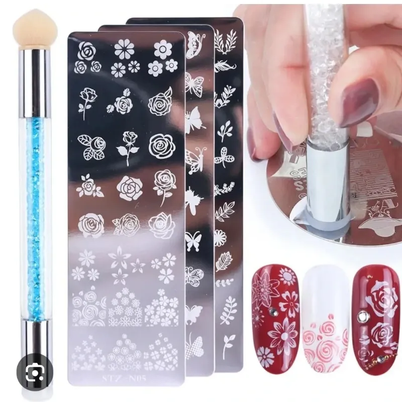 BOLÍGRAFO PROFESIONAL