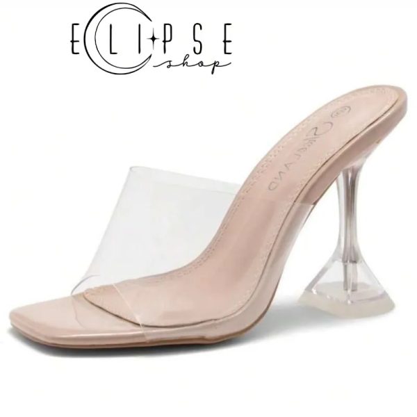 Zapatos