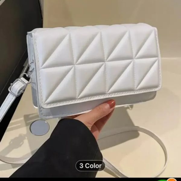 Cartera