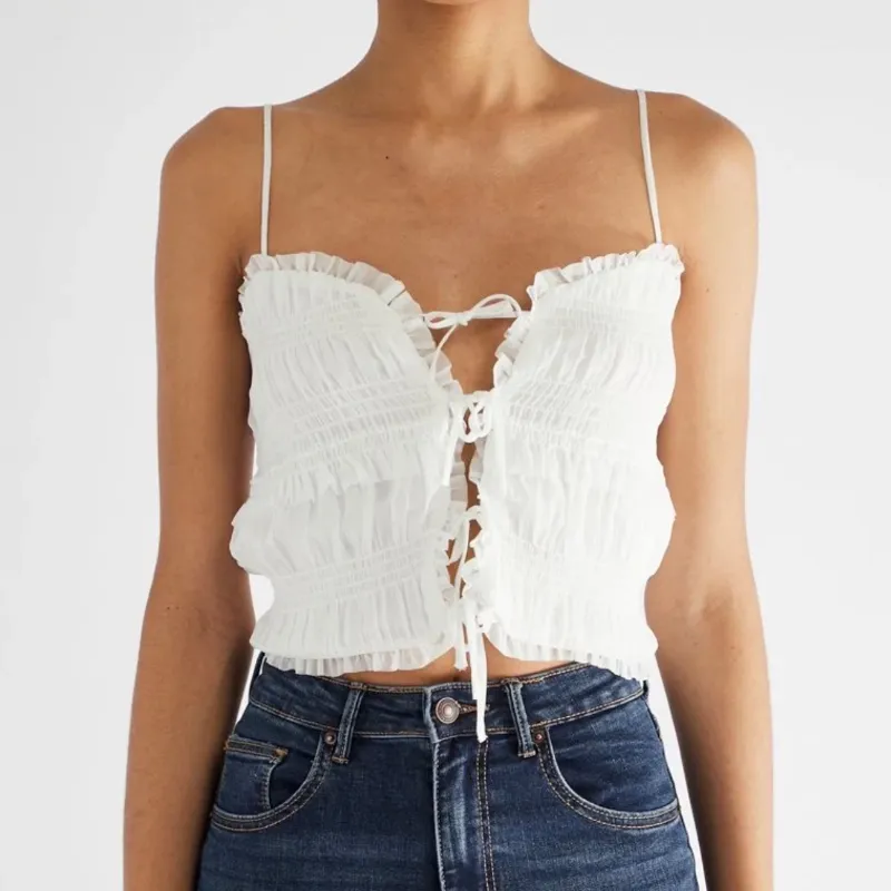 Top