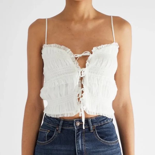 Top