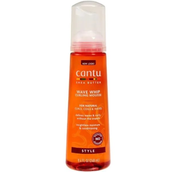 Cantu
