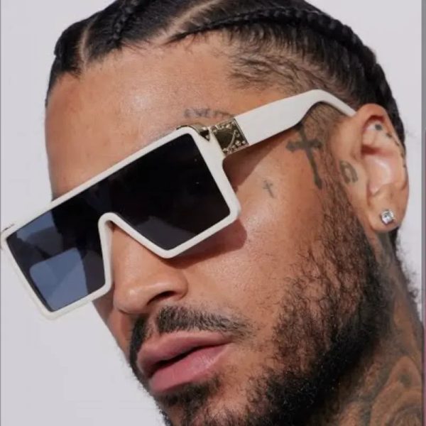 Gafas