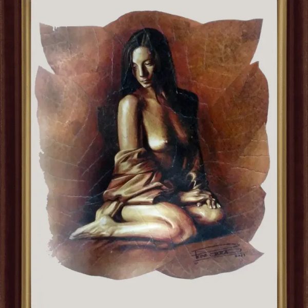 Nudes2