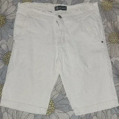Short talla 12/14