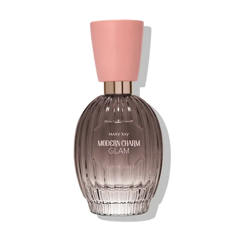 Modern Charm Glam® Eau de Parfum 50 ml