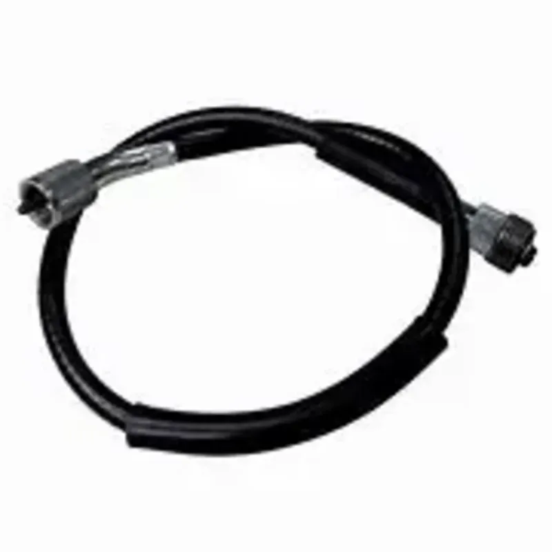 Cable de tacómetro para moto (GN125)