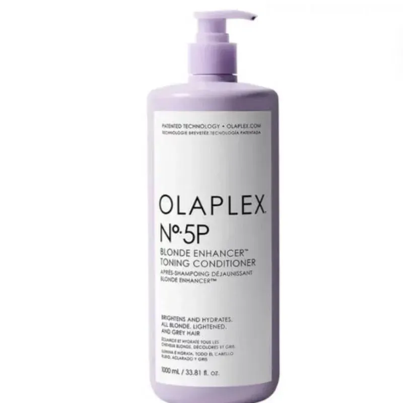 Olaplex Paso 5 P (1000 ml )