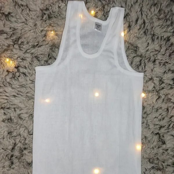 Camiseta de hombre