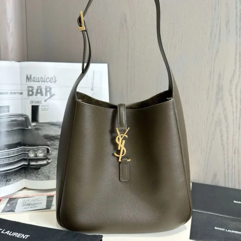 YSL ✨
