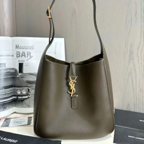 YSL ✨