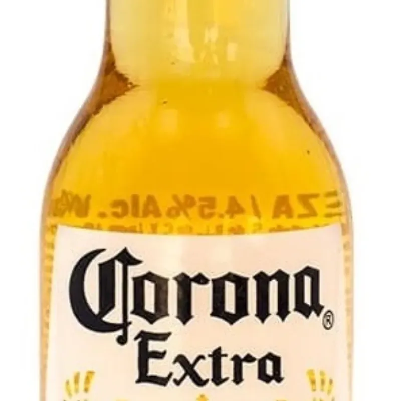 CORONA EXTRA