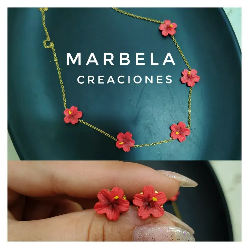 ✨Juego de Mini Marpacíficos POP✨