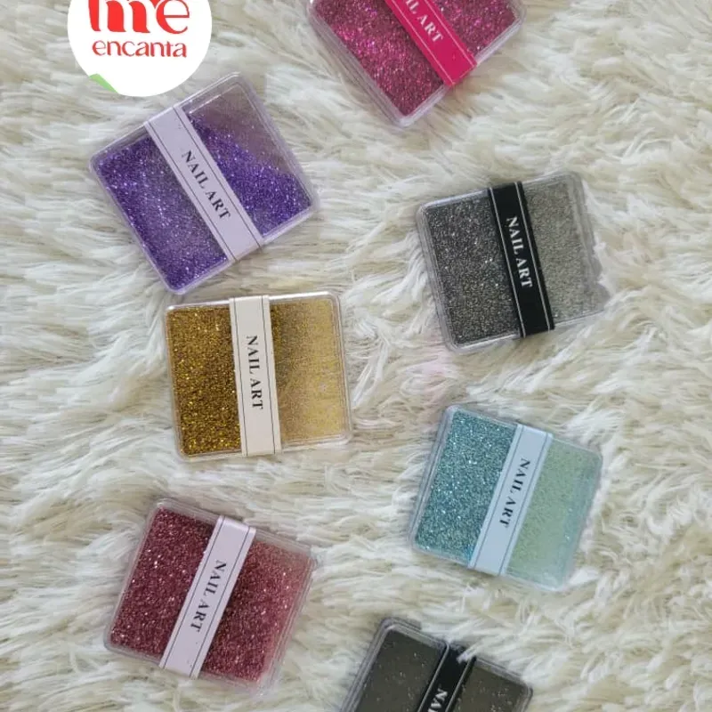 Decoracion varias encapsulado