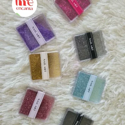 Decoracion varias encapsulado